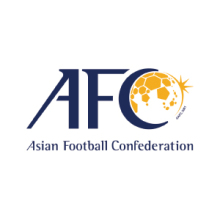 AFC/OFC