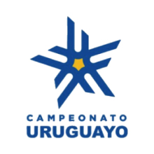 Uruguayan Primera División