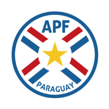 Paraguayan Primera División