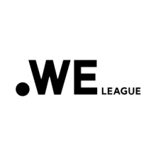 WE League