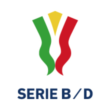 Serie B / D