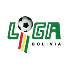 Bolivian Primera División