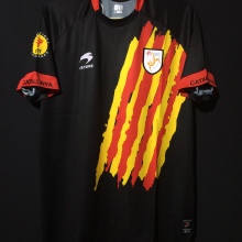 【2010/12】 / Catalonia / Home