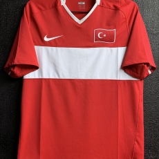 【2008/09】 /  Turkey / Home