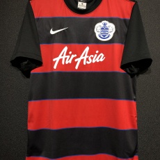 【2015/16】 / Queens Park Rangers F.C. / Away