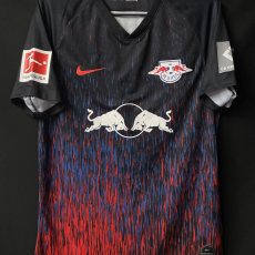 【2019/20】 / RB Leipzig / Cup