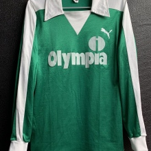 【1982/83】 / Werder Bremen / Away / No.8