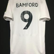 【2021/22】 / Leeds United / Home / No.9 BAMFORD