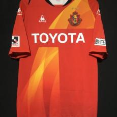 【2013】 / Nagoya Grampus / Home / Authentic