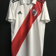 【2022】 / River Plate / Home