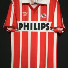 【1990/92】 / PSV / Home