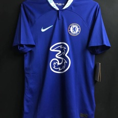 【2022/23】 / Chelsea / Home