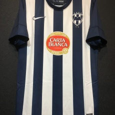 【2012/13】 / C.F. Monterrey / SP / FIFA Club World Cup