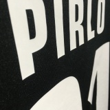 【2013/14】 / Juventus / Home / No.21 PIRLO / UCL