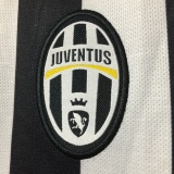 【2013/14】 / Juventus / Home / No.21 PIRLO / Authentic