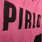 【2012/13】 / Juventus / 3rd / No.21 PIRLO