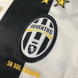 【2012/13】 / Juventus / Home / No.21 PIRLO