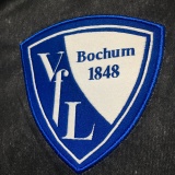 【2010/11】 / VfL Bochum / Away