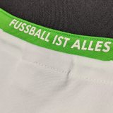 【2015/16】 / VfL Wolfsburg / Home / No.11 KRUSE