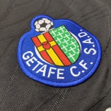 【2008/09】 / Getafe CF / 3rd