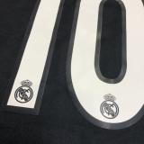 【2004/05】 / Real Madrid C.F. / Away / No.10 FIGO