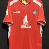 【2006/07】 / Getafe CF / Away