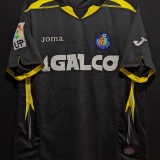 【2008/09】 / Getafe CF / 3rd