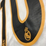 【2004/05】 / Real Madrid C.F. / Home / No.10 FIGO / Authentic