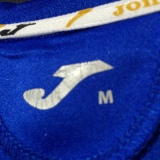 【2012/13】 / Getafe CF / Home