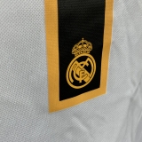 【2004/05】 / Real Madrid C.F. / Home / No.11 OWEN