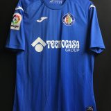 【2017/18】 / Getafe CF / Home / No.10 GAKU