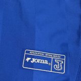 【2007/08】 / Getafe CF / Home