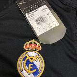 【2004/05】 / Real Madrid C.F. / Away / No.10 FIGO