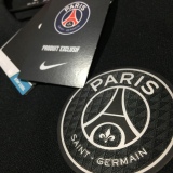 【2015/16】 / Paris Saint-Germain / 3rd / No.10 IBRAHIMOVIC