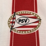 【1994/95】 / PSV / Home / No.9