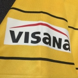 【2011/12】 / BSC Young Boys / Home