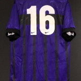 【1995/96】 / PSV / Away / No.16