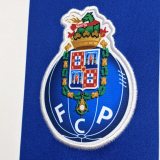 【2019/20】 / FC Porto / Home