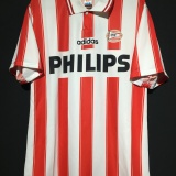 【1994/95】 / PSV / Home / No.9