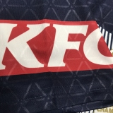 【2018/19】 / Melbourne Victory FC / Home