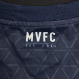 【2018/19】 / Melbourne Victory FC / Home