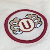 【2012/13】 / Club Universitario de Deportes / Home