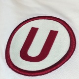 【2012/13】 / Club Universitario de Deportes / Home