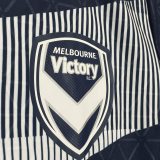 【2018/19】 / Melbourne Victory FC / Home