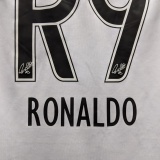 【2019/20】 / Corinthians / SP / R9 RONALDO / Inspired By El Fenomeno