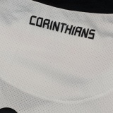 【2011】 / Corinthians / SP / No.9 FENOMENO