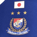 【2014】 / Yokohama F. Marinos / ACL / No.10 NAKAMURA