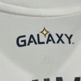 【2019】 / LA Galaxy / Home / No.9 IBRAHIMOVIC