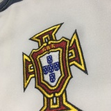 【2002/03】 / Portugal / Away / No.7 FIGO