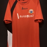 【2009/10】 / Persija Jakarta / Home